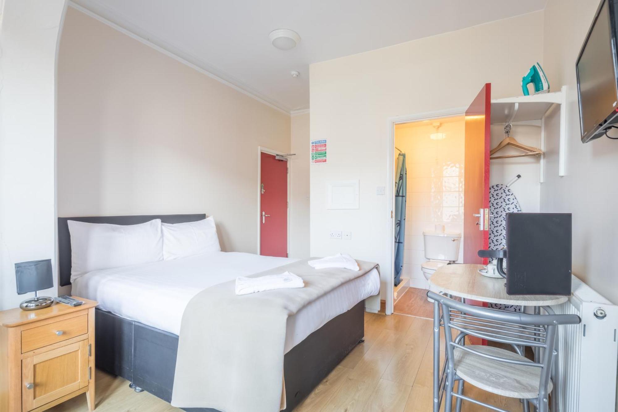 Rasa Sayang House - Self-Check-In Guesthouse Оксфорд Екстериор снимка